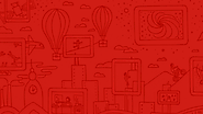 YouTube Creators - Google+