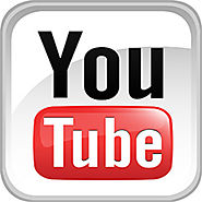 Working Together - YouTube