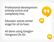 EducationOnAir