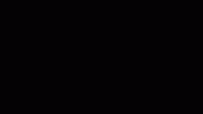 GifYoutube brings you this awesome Animated GIF.