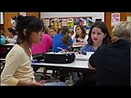 YouTube Teaching Videos
