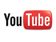 How To YouTube Your Classroom