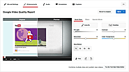 Using Enhancements - YouTube Help