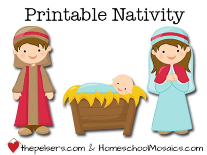 christmas-nativity-printables-a-listly-list