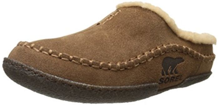 Best House And Bedroom Slippers For Men On Sale - Reviews And Ratings | A Listly List