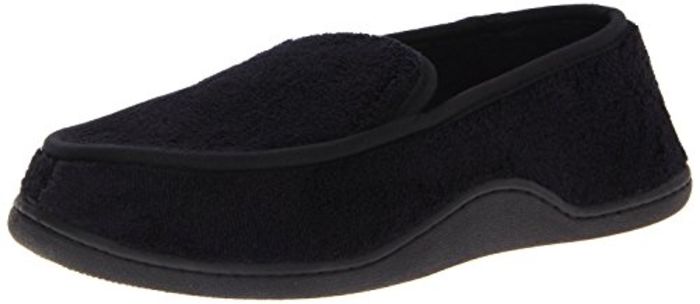 Best House And Bedroom Slippers For Men On Sale - Reviews And Ratings | A Listly List