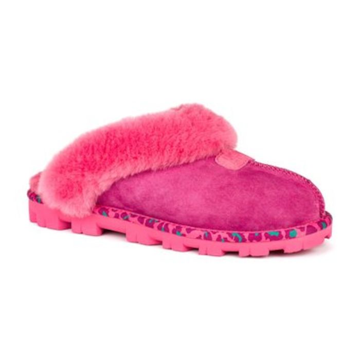 ugg coquette pink ugg coquette pink