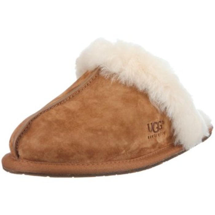 Best Inexpensive Genuine Ugg Slippers For Women On Sale - Reviews And Ratings | A Listly List