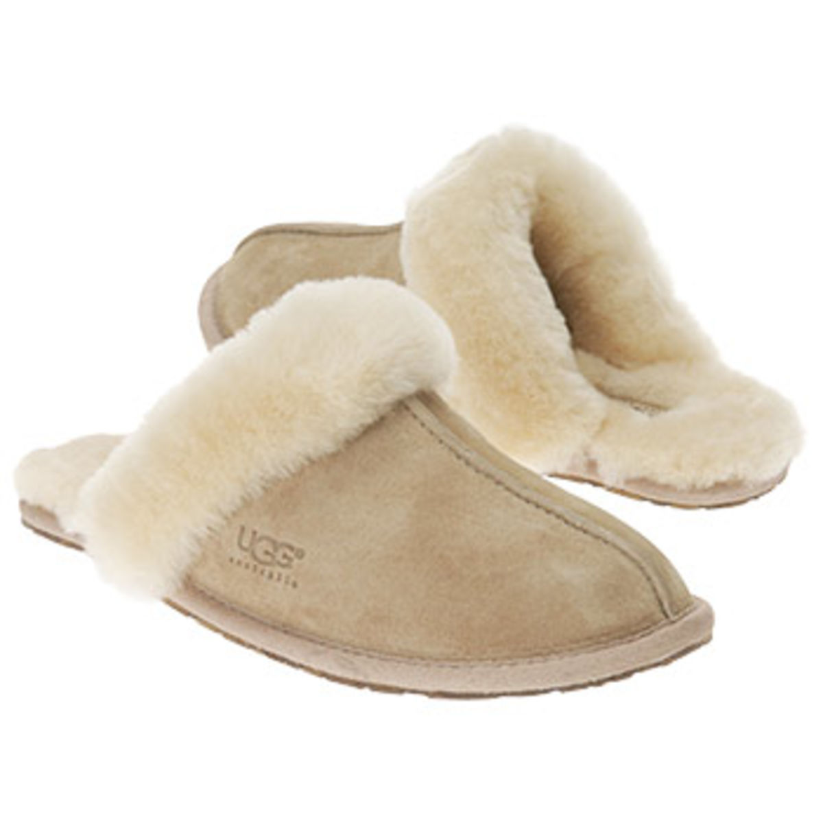 Best Inexpensive Genuine UGG Slippers For Women On Sale - Reviews And Ratings on Flipboard by ...