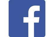 Facebook mobile app ads: More auto-play, more predictable reach & frequency - Inside Facebook