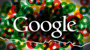 Google Launches Consolidated Partner Program