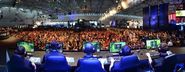 Branża porno coraz mocniej wspiera e-sport. YouPorn sponsoruje drużynę