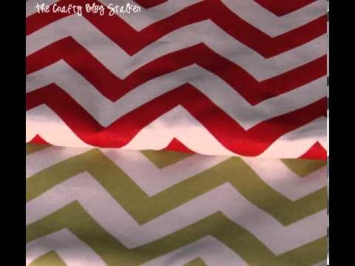 Buy Cheap Burlap Christmas Tree Skirts A Listly List