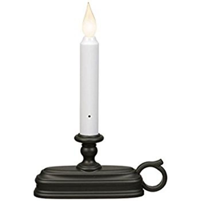 Best Battery Operated Christmas Candles Cheap A Listly List