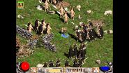 Cows from Hell