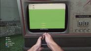 Playing Pitfall