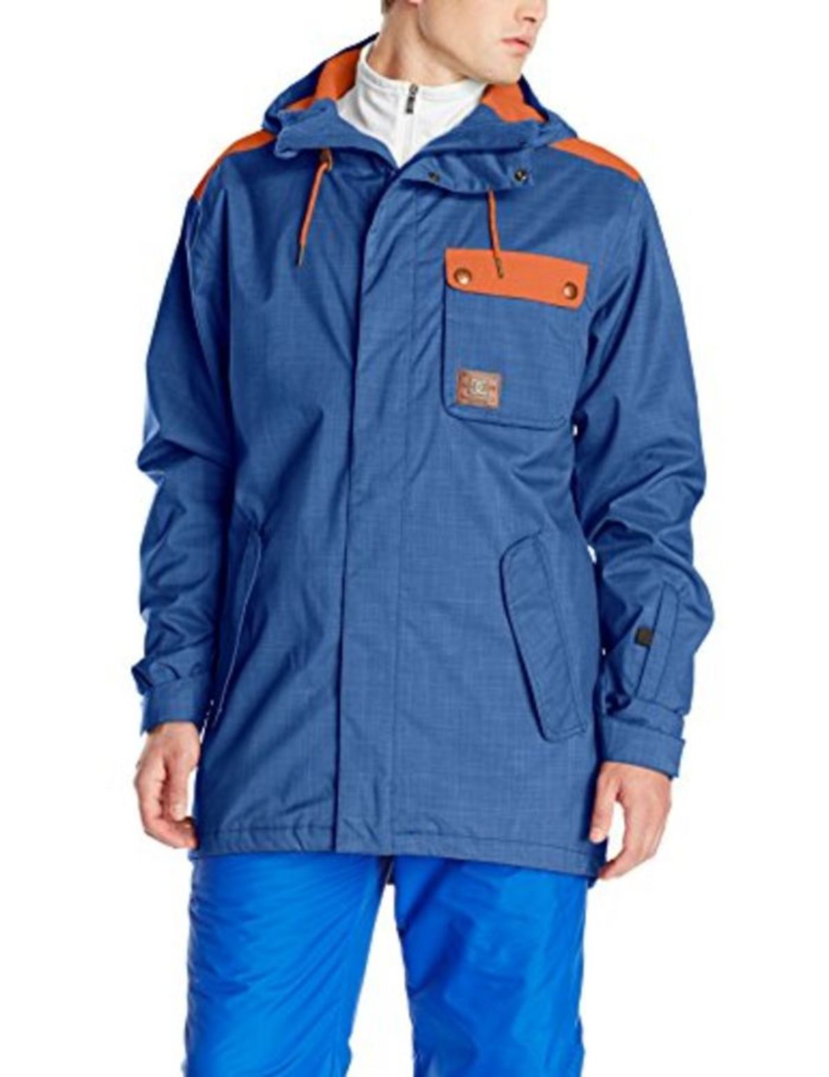 Discount jackets Clearance