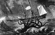 Kraken