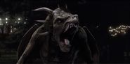 Jersey Devil