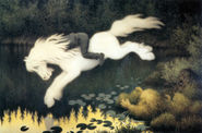 Kelpie