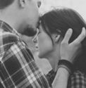 5 ways you are unknowingly destroying your husband and killing your marriage