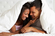 4 key reasons why it matters to put your spouse before your children