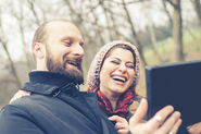 Your husband has 5 basic needs. Are you meeting them?