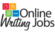 Sites To Get Paid For Writing And Blogging – Best Of