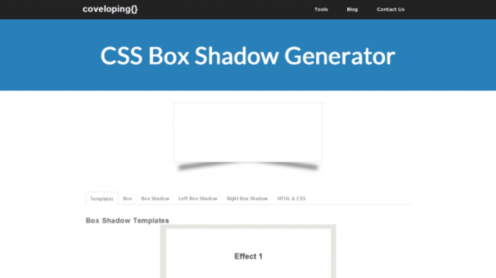 Как сделать тень на картинку css 94 Как сделать тень на картинку css 88