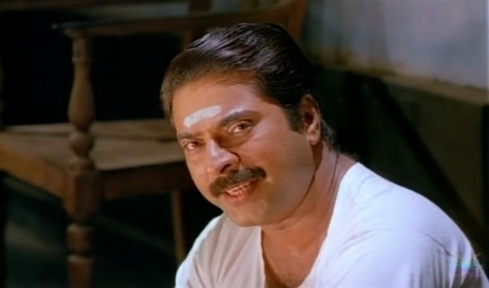 10 Must Watch Movies of Mammootty  A Listly List