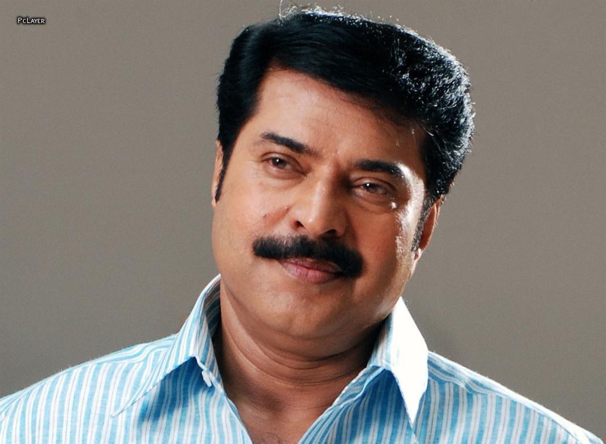 10 Must Watch Movies of Mammootty  A Listly List