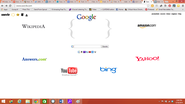 Top 10 Blog Posts of 2014 | 5 Internet Sites to Visit When You Have Writer's Block