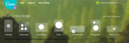 Top 10 Blog Posts of 2014 | Canva Will Make You Look Like a Pro
