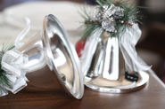 Silver Bells