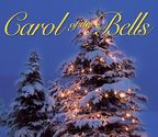 Carol of the Bells