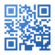 Beautiful QR Codes - QR Code Generator