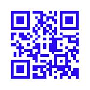 Multiple QR Code Genrator www.qrcartist.com