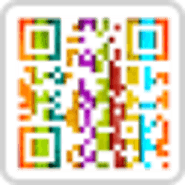 The Custom QR Code Generator of 2013 | QRstyler.com