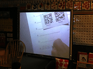Learning in Motion