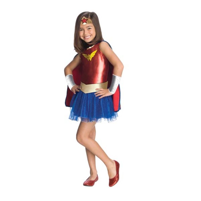 Top 5 Superhero Costumes of 2014 Official Costumes A Listly List