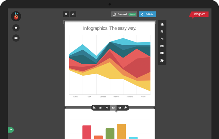 Image Result For Amazingly Simple Graphic Design Software Canva Image Result For Amazingly Simple Graphic Design Software Canva