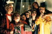 The Goonies