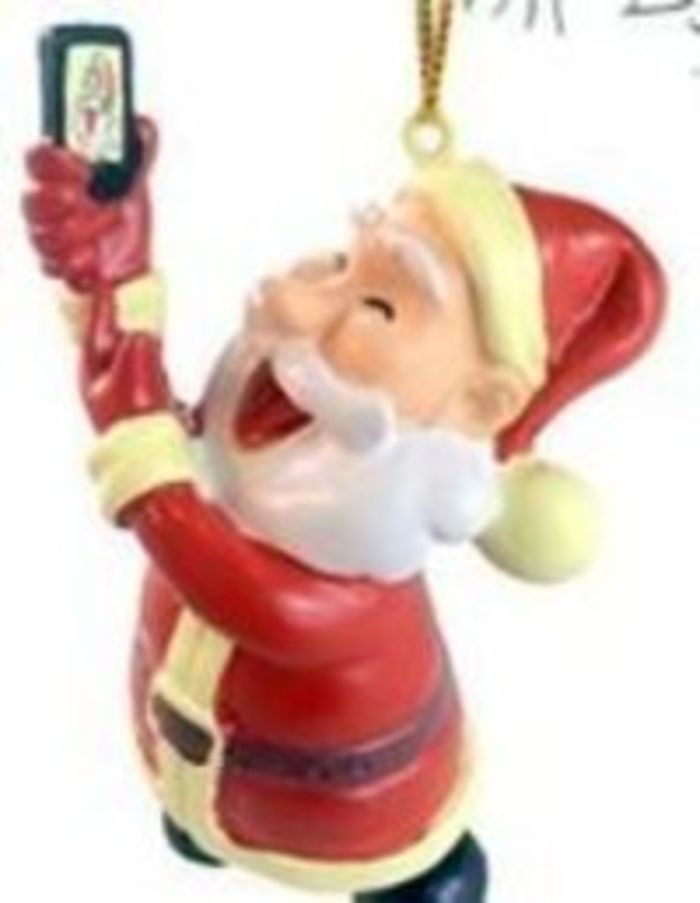 best after christmas sales on christmas ornaments a best after christmas sales on christmas ornaments a