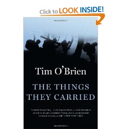 essay on the things they carried short story essay on the things they carried short story