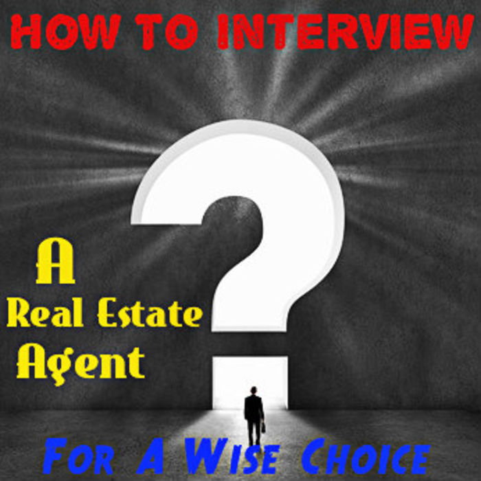 real-estate-interview-questions-a-listly-list