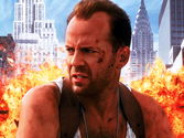 Die Hard