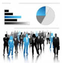 The Social Habit