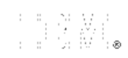 IBM Global CMO Study