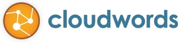 2013 State of Global Content Marketing
