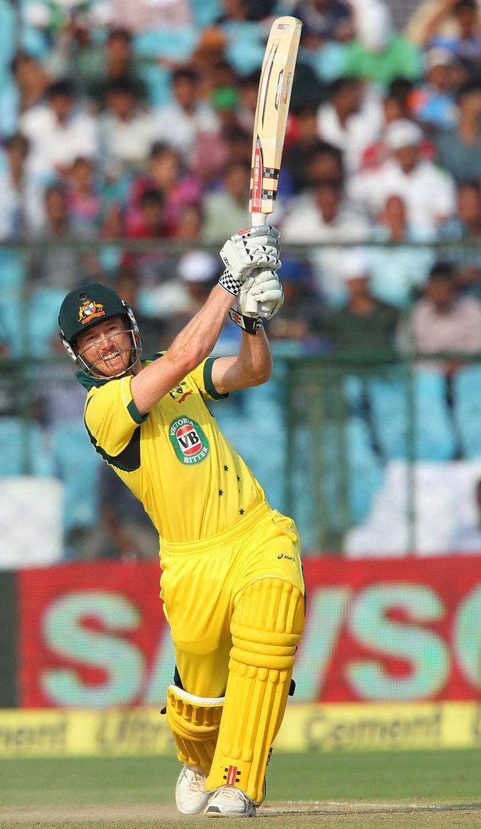 top-10-odi-batsmen-of-2014-a-listly-list